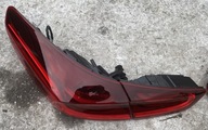 KIA XCEED LIFT LAMPY TYŁ LEWE STRONA