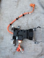 MITSUBISHI OUTLANDER III HYBVRYDA PRZEWÓD 9499-F056