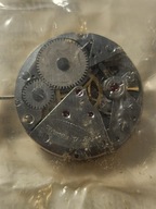 Mechanizm zegarka NOS Durowe 7412