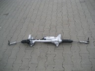 BMW G12 ALPINA B7 V12 M760 16-20R PRZEKŁADNIA KIEROWNICZA