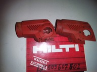 Obudowa górna Młoto wiertarka Hilti TE 6 A 22 V KUCIE