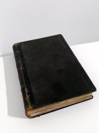Wullstein Wilms - Chirurgia (tom 1) - 1913
