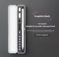 Etiu na rysik przechowanie rysika do tabletu kolory