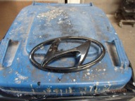 Hyundai Tucson Emblemat 2020-2024 86300N9010
