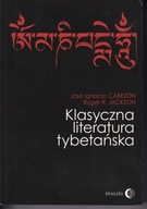 Klasyczna literatura tybetańska ; jak nowa
