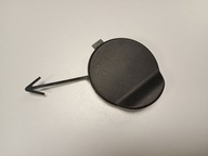 ZAŚLEPKA DEKIEL HAKA ZDERZAKA TYLNEGO TYŁ FORD TURNEO TRANSIT CONNECT III