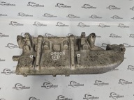 ASTRA MOKKA ZAFIRA 1.6 TURBO A16LET 180KM kolektor ssący 55565246