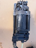Kompresor Sprężarka Zawieszenia Airmatic Mercedes E Klasa W212 a2123200104