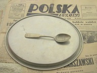 59 Pułk Piechoty Wielkopolskiej INOWROCŁAW IIRP _ 59 pp _ 1938 - 1939 rok