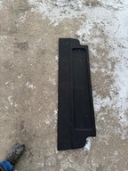PÓŁKA BAGAŻNIKA TYŁ 9826860780 9826860780 CITROEN C5 AIRCROSS