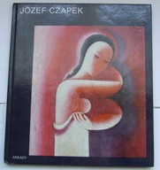 JÓZEF CZAPEK W kręgu sztuki Jarosław Slavik