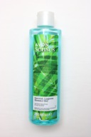 AVON Senses Secret Lagoon żel pod prysznic gruszka melon piżmo 250 ml