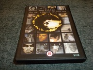 MARILLION The EMI Singles Collection 1ST. PRESS 2002 kult FISH