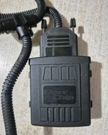 MODUŁ RACE CHIP TIUNING 10R-04-12792 WSA-2000 AUDI
