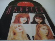 Bangles - Eternal Flame SP/UK/