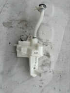 Toyota C-HR 15 Zbiornik płynu do spryskiwaczy szyby przedniej / czołowej