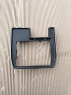 HONDA CIVIC X OSŁONA GUMA WKŁAD SCHOWKA 77291-TBA-A1