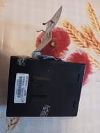 QASHQAI J10 07-13 sterownik keyless klucza Warszawa