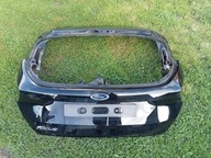 FORD FOCUS MK3 LIFT HB KLAPA BAGAZNIKA