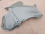 Błotnik tył tylny prawy poszycie TOYOTA COROLLA E21 KOMBI