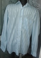 BERKERTEX koszula męska R 15,5 ameryk,39,5 euro