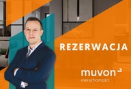 Mieszkanie, Żagań, Żagański, 87 m²