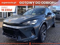 CUPRA Formentor 1.5 eTSI DSG Suv 150KM 2025