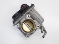 PRZEPUSTNICA 526-01 K36113 NISSAN NOTE II E12 1.2 DIG-S HR12