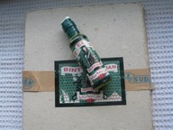 bint el sudan oud 12ml attar vintage Sudan Afryka