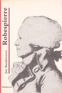 Robespierre J. Baszkiewicz