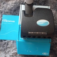 Odkurzacz Rainbow Mate SRX E2 black NOWA USA