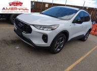 Ford Escape St-Line Select 2025 2.0 Benzyna 250KM