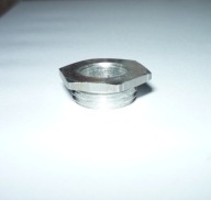 Nakrętka wężyka oleju PS 80,180,280 Dolpima orginł