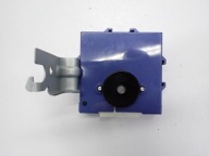 MODUŁ STEROWNIK BCM CG39-67UU0 MAZDA5 5 II CW