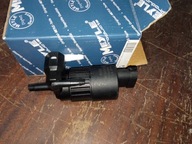 Pompka spryskiwacza szyby MEYLE 16-14 870 0000