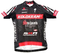 SKR Sports_ M _Cycling Sportswear