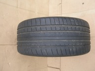 Opona Letnia 275/40 R18 GoodYear 99 Y RunnFlat Eagle F1 Orygi Mercedes R 18