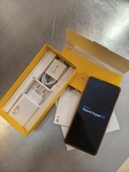 Smartfon poco X5 Pro 5G 8 GB / 256 GB 5G czarny