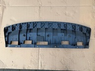 NISSAN X-TRAIL T32 OSŁONA PŁYTA ZDERZAKA PRZÓD 62660 4CLOB GIEŁDA