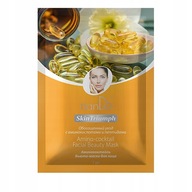 TIANDE MASKA UPIĘKSZAJĄCA DO TWARZY MIX AMINOKWASY