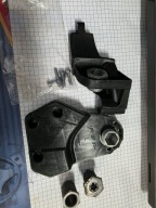 Zestaw Naprawczy Reflektora Lampy Lewy Uchwyty Mercedes E klasa W213