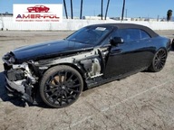 Rolls-Royce Dawn 2016r., 6.6L