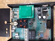 Zasilacz 12VDC, 5VDC