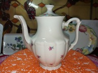 dzbanek Bogucice bez pokrywki