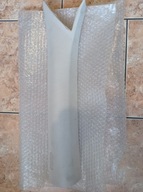 Nakładka słupka przedniego lewa wewnetrzn Mercedes E 238 E COUPE 2386901900