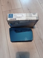 Wkład lusterka prawy Mercedes 129-140-202-210