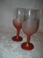 LAMPKI DO WINA LATA - 90 te