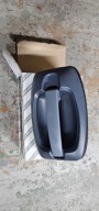 Klamka Drzwi Prawych Citroen Jumper Fiat Ducato