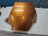 RENAULT CAPTUR I ZDERZAK TYLNY TYŁ PRAWY NAROŻNIK