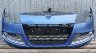 ZDERZAK PRZEDNI RENAULT MEGANE III GT TERNT 620221625R